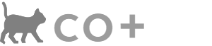 co+